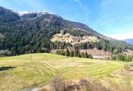 Bergidylle und Komfort: Das Hotel in See im Paznaun nahe Ischgl!