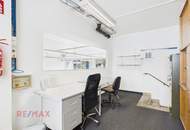 Zentraler geht´s nicht! Attraktives Geschäftslokal im Herzen von Hörbranz wartet auf neuen Visionär!