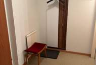 Wohnung in guter Lage im Ortszentrum von Walding