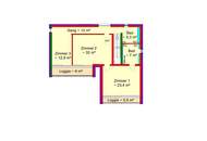 Erstbezug! Moderne Architekten-Villa mit Pool in Tulbing