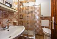 Idylle pur mitten im Wienerwald: Baugrund mit Fernblick!