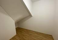 U3 Townhouse - 4 Zimmer Gartenwohnung+2 Bäder - ERSTBEZUG 3 bedroom apartment+garden = DAS LAURENZ =