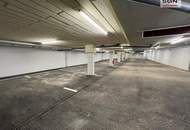 Geförderter Erstbezug:4 Zimmer (Stadt-)Reihenhaus in Neunkirchen mit 2 Garagenstellplätze -"Wohnen mit Chic"