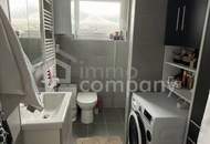 Klein, fein – Ihr neues Zuhause soll es sein