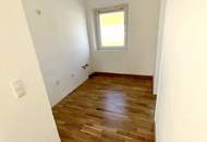 Stilvoll sanierte 3-Zimmer-Wohnung für anspruchsvolle Paare &amp; kleine Familien: flexible Raumaufteilung, helle Küche, hochwertiges Badezimmer, ruhige Lage &amp; perfekte Infrastruktur in Münichholz!