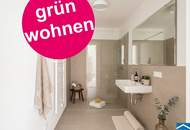 Äußere MAHÜ | ERSTBEZUG ab 15.10.2026 | Grün wohnen mit Freifläche inklusive