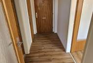 PROVISIONSFREI! BERGSTRASSE 24!