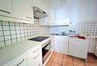 Bestlage-Top 2-Zimmerwohnung inkl. Terrasse, Klimaanlage und Fußbodenheizung