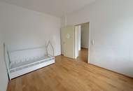 Geräumige Wohnung in St. Lorenzen bei Kapfenberg zu vermieten!