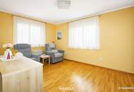 Niedrige Fixkosten - Autarkes Haus als sichere Investition für Jahrzehnte!