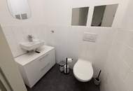 Charmante 2-Zimmer-Wohnung mit Balkon, Lift und Pool