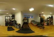 "Familienhaus mit Pool zum Träumen!"