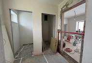 Ca. 97 m² Geschäftsfläche in Frequenzlage in Mooskirchen