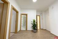 Provisionsfrei!!! Vollsanierte 2-Zimmer-Wohnung mit ausgezeichneter Infrastruktur