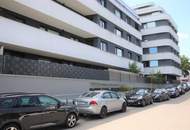 Modern, hell, großer Balkon und Alte Donau ums Eck! -2 Zimmer mit guter Anbindung