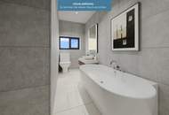 "Rhabarber-Rohbau-Rarität!"