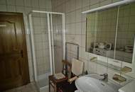 Einfamilienhaus in Gaming