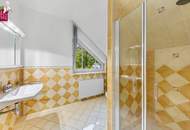 Haus Monteluce – Mediterranes Wohnen am Rande Wiens
