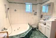 Familientraum in Thermen- und Golfregion
