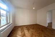 Wunderschöne 2-Zimmer Wohnung in ruhiger Innenhoflage in Margareten.Erstbezug.
