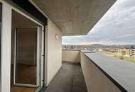 ++Wohnen in Kalsdorf++3-Zimmer-Wohnung mit 27m² Terrasse - PROVISIONSFREI
