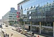 Moderne, toll gestaltete Einraumwohnung am Rennweg!