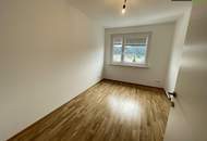 Sanierte 3-Zimmer-Wohnung mit Garage im Ortskern ++ KNITTELFELD ++