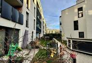 PENTHOUSE DACHTERRASSE MIT FERNBLICK IN TOPLAGE