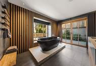 „Alpiner Luxus, neu definiert.“