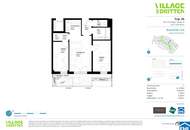 NATÜRLICH DRAUSSEN - VILLAGE IM DRITTEN