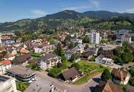 Historisches Flair in stadtnaher, lebendiger Traumlage mit attraktiver Bebauungsmöglichkeit!