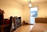 3-Zimmer Wohnung in zentraler Lage von Villach- Balkon und Tiefgarage!