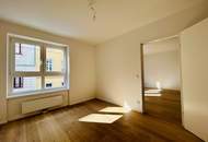 1180! Hochwertig sanierte 2-Zimmer Wohnung Nähe Währinger Schubertpark!