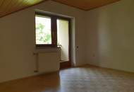 Haushälfte in Oberandritz mit Balkon und Gartennutzung zu mieten!