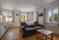 Top Anlegerobjekt: 2-Zimmer-Wohnung mit gesicherten Einnahmen