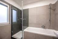 **++No Commission++ PRIME LOCATION in the 2nd District, 5-Room Maisonette Apartment!**