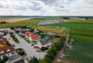 Tolles Einfamilienhaus in absoluter Ruhelage mit vielen Extras