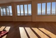 Feng-Shui-Oase in Ruhelage mit atemberaubendem Weitblick