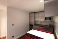 HERRENGASSE: Repräsentative Bürofläche - sofort bezugsfertig!