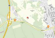 Dort wohnen, wo andere Urlaub machen