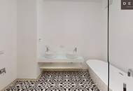 | WÄRMEPUMPE | TOPSANIERT | 13. BEZIRK