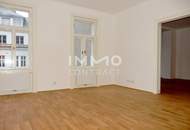 5 Zimmer-Wohnung-Unbefristet und Ablösefrei! Oberes Belvedere, gegenüber Hauptbahnhof!