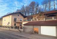 NEUER PREIS: Einfamilienhaus in Mauerkirchen