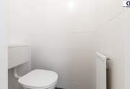 360° TOUR // NEUBAUWOHNUNG MIT GEMEINSCHAFTSTERRASSE