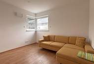 4-Zimmer-Familienwohnung in ruhiger Innenstadtlage - neuwertig!