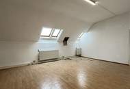 Gewerbeimmobilie in Bestlage mit Stellplatz– Ideal für Büro oder Praxis