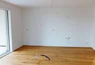 Bezugsfertig & provisionsfrei: "Das Schmuckstück"