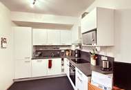 2-Zimmer-Gartenwohnung nahe Kirschblütenpark für Eigennutzer und Anleger!