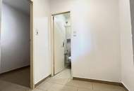 Helle 4-Zimmer-Wohnung mit Loggia in 1220 Wien !