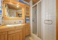 Freizeitwohnsitz in atemberaubender Toplage